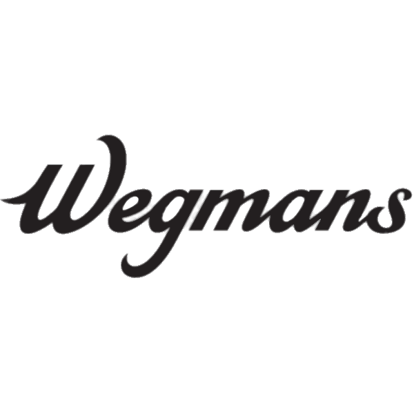Wegman's