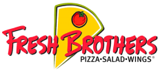 fresh-bros