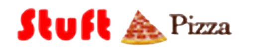 stuft-pizza-transparent