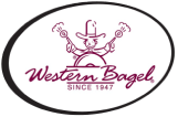 western-bagel 1