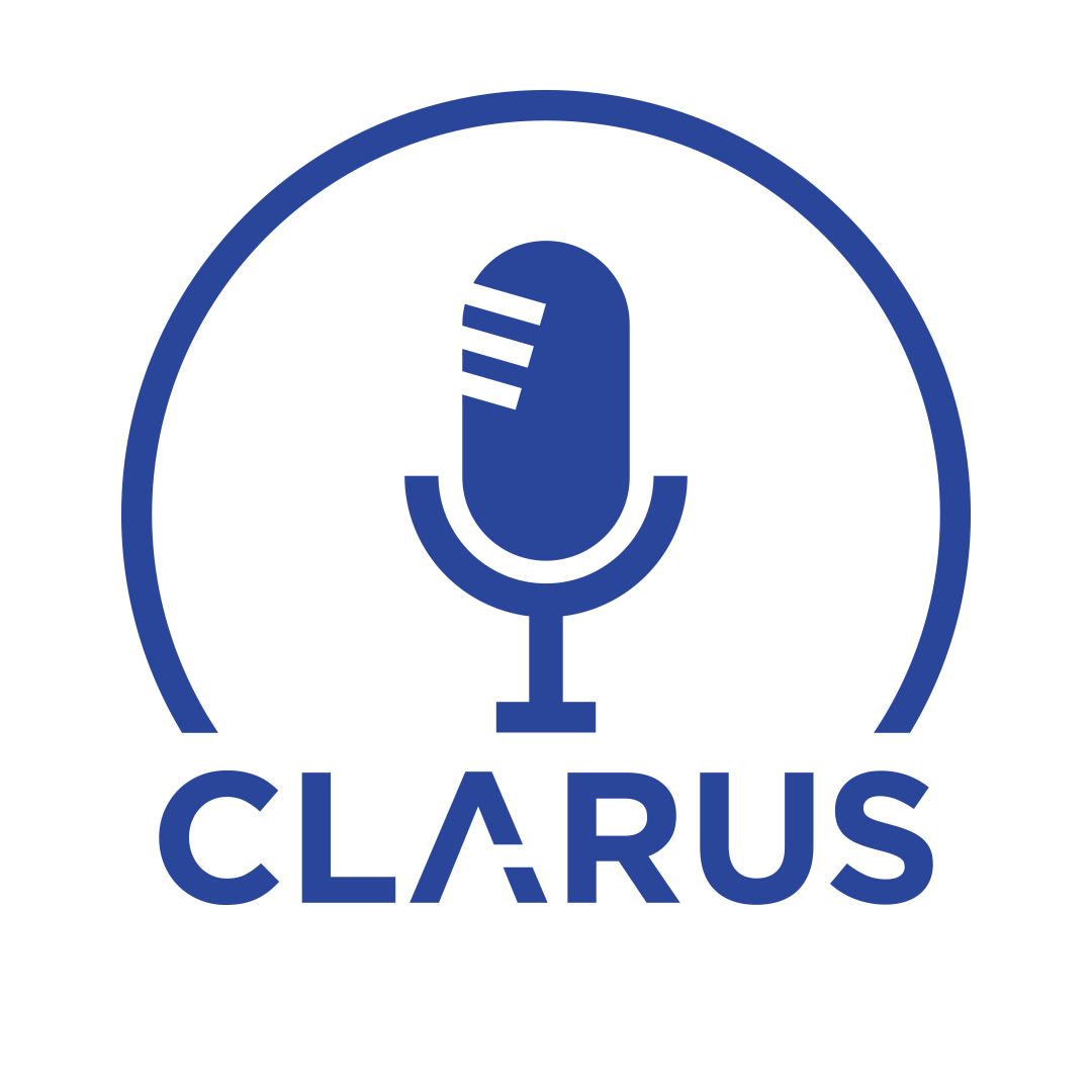 Clarus Productions
