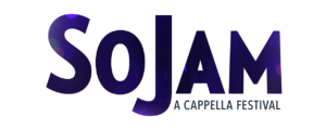 SOJAM-2018_logo-purple
