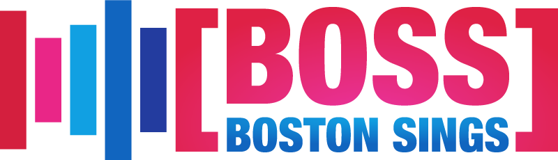 BOSS_v2-logo-full