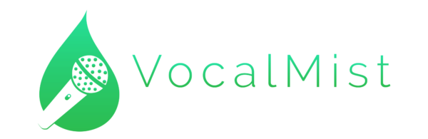 VocalMist Logo A1 darker