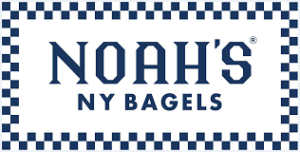 noahs bagels
