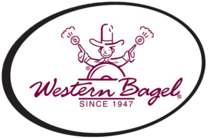 western bagel