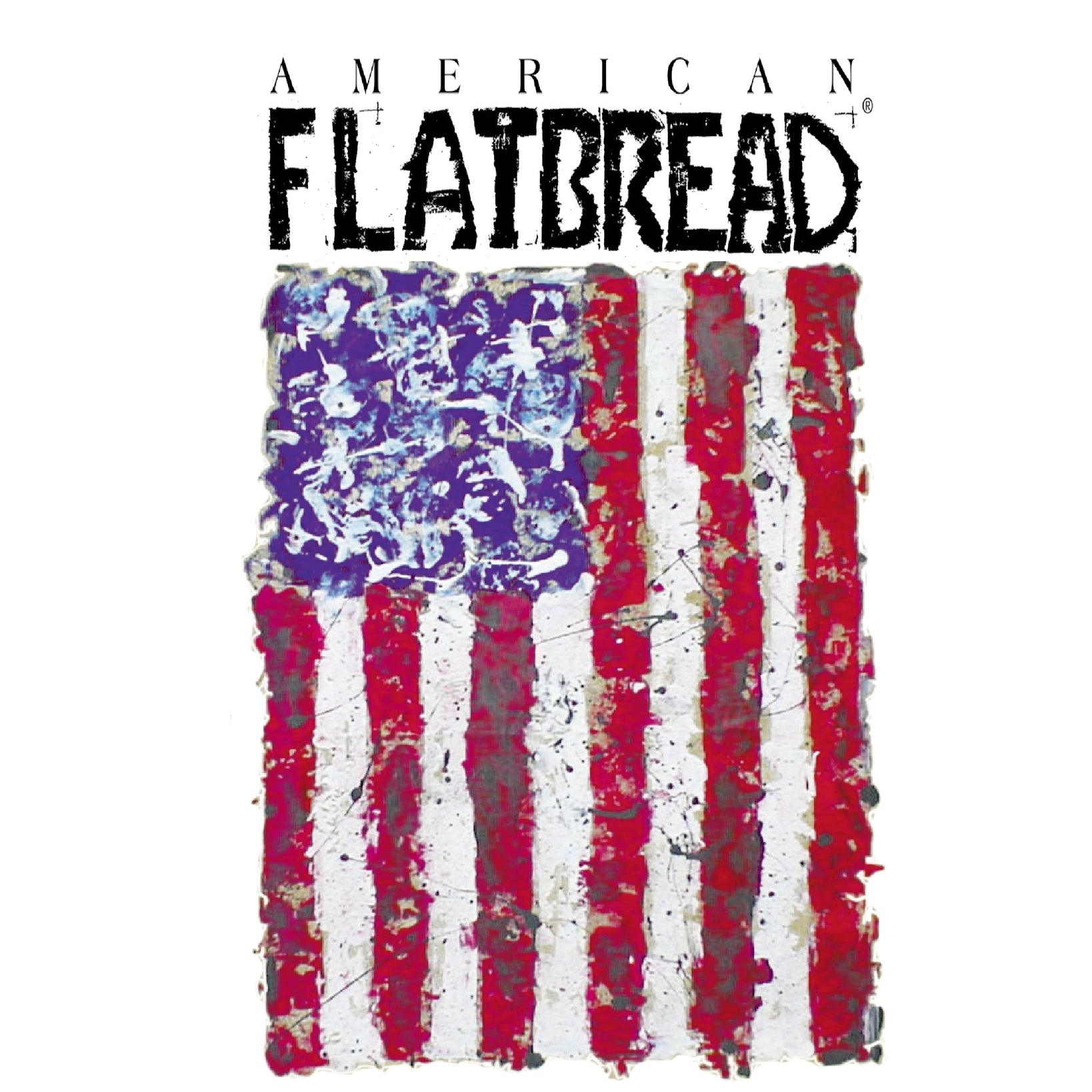 American Flatbread
