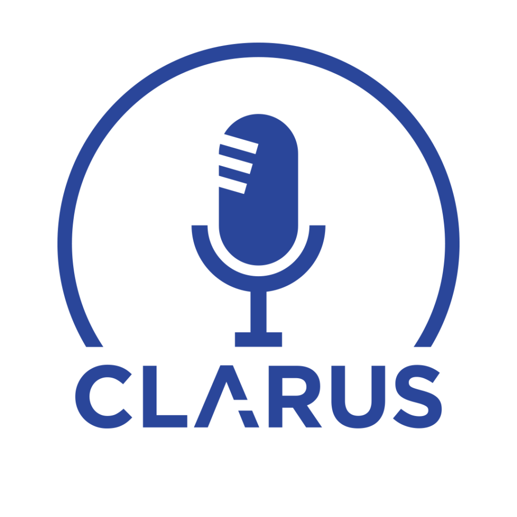 Clarus Productions