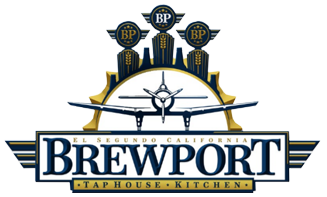 brewport-logomv3