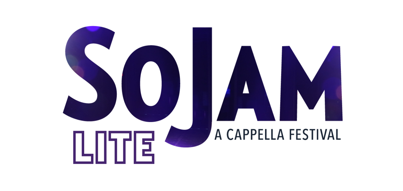 SoJam Lite