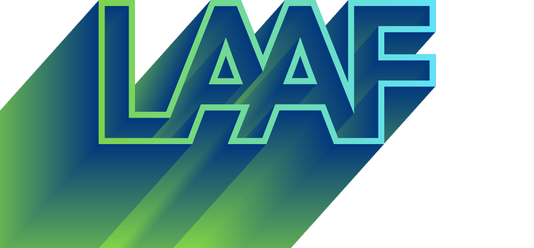 LAAF-Logo-26-1 (2)