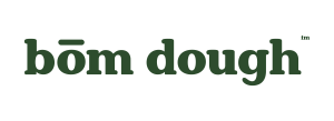 Bōm Dough