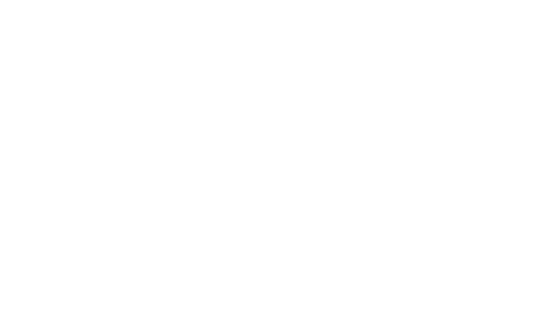 2027_Logo