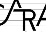 Contemporary A Cappella Recording Awards