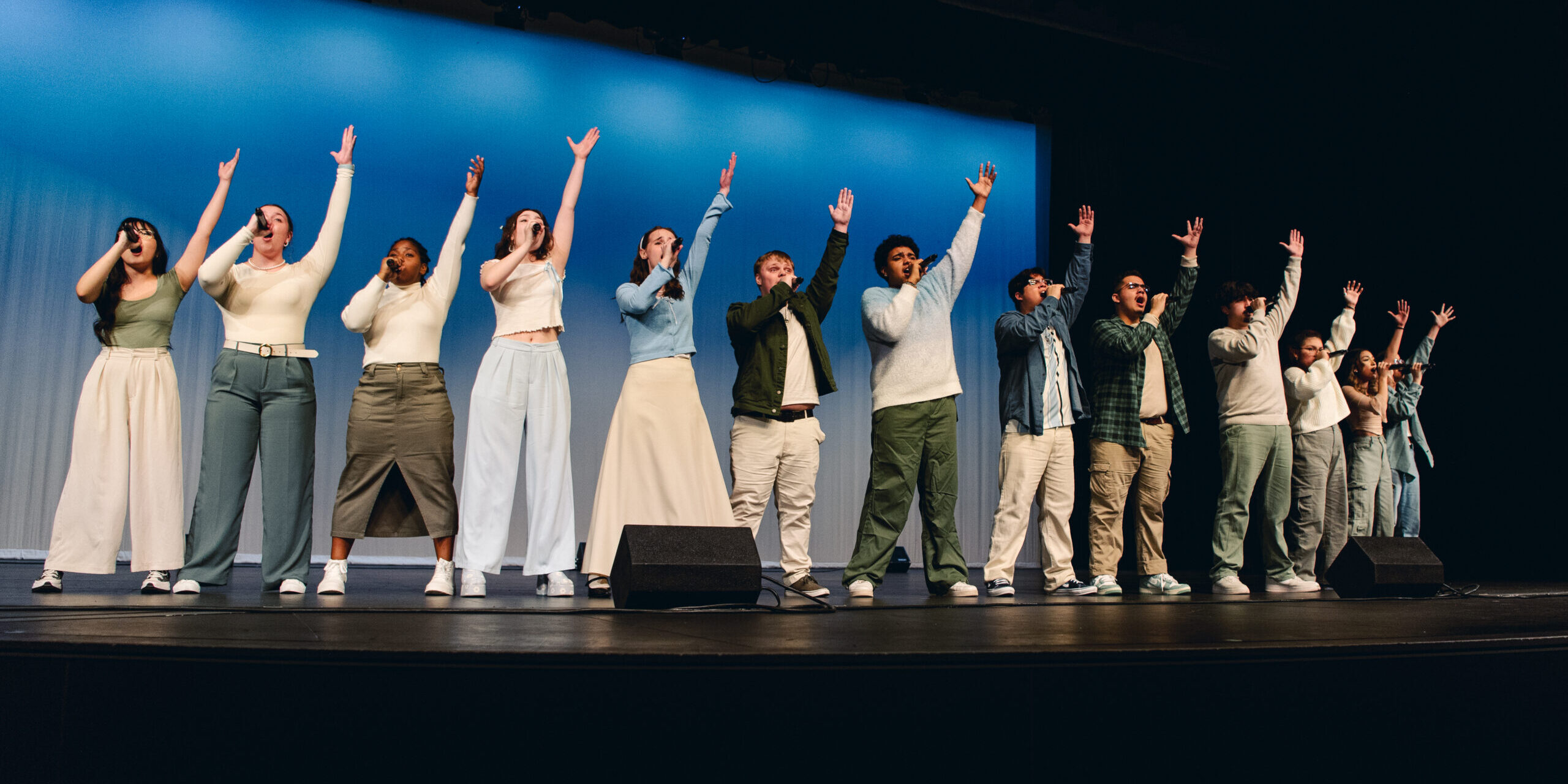 SCOTS-APPELLA_SHERWOOD-HIGH-SCHOOL_1.26.2024