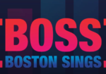 Boston Sings | BOSS | CASA A Cappella Event